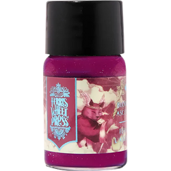 Ink Color – Bloom of Ascension