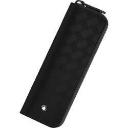 Finish – Black