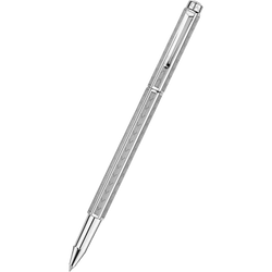 Finish – Chevron