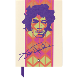 Finish – Jimi Hendrix