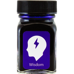 Ink Color – Wisdom Purple