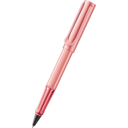 Colors – Flamingo