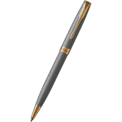 Finish – Prestige Cisele