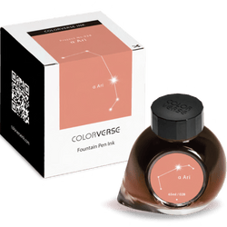 Ink Color – Ari