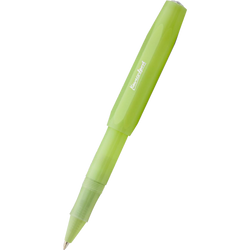 Fine Lime