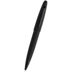 Finish – Matte Black - Black Trim