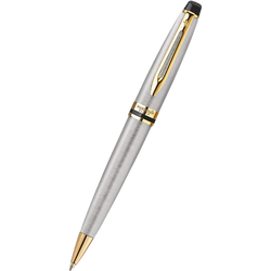 Finish – Stainless Steel