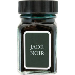 Ink Color – Jade Noir