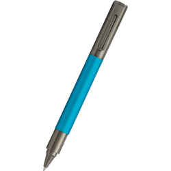 Color – Turquoise