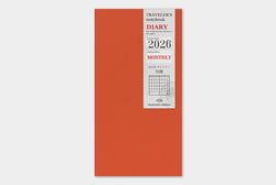 Specialty – 2026
