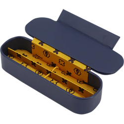 Size – Double Pen Nook