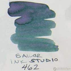 Ink Color – #462