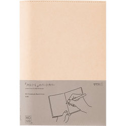Hardcover