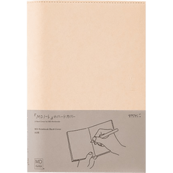 Texture – Hardcover
