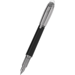 FInish – Ultra Black Doue