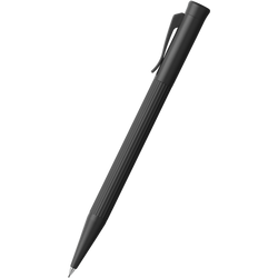 Finish – Black Edition