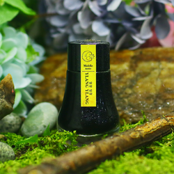 Finish – Ylang Ylang