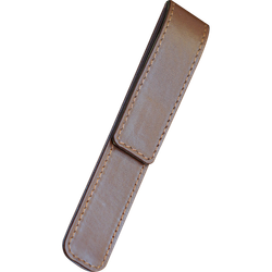 Finish – Brown