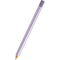 Finish – Lilac