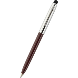 Finish – Burgundy