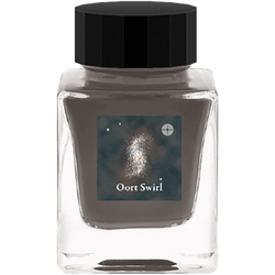 Ink Color – Oort Swirl