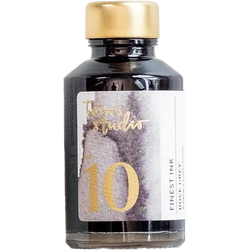 Ink Color – 10 Dove Grey