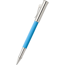 Finish – Gulf Blue
