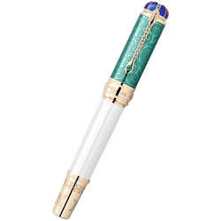 Victoria 4810