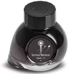 Ink Color – Vortex Motion