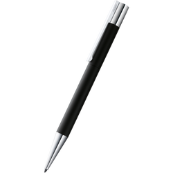 pen