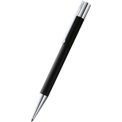 Finish – pen