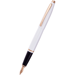 Finish – Light White