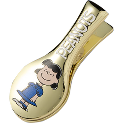 Icons – Lucy