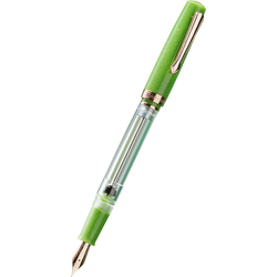 Version – Pistachio