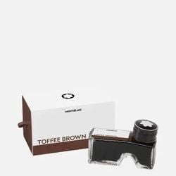 Ink Color – Toffee Brown