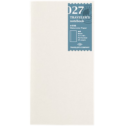 Specialty – Watercolor Paper