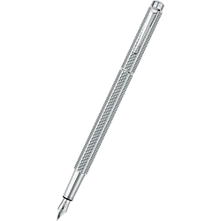 Finish – Cubrik