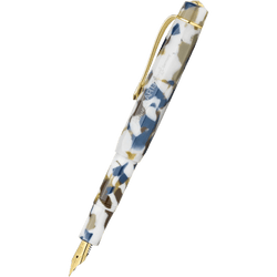 Finish – Terrazzo