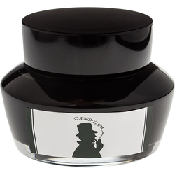 Ink Color – Dandyism