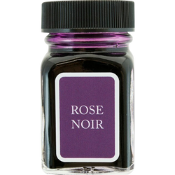 Ink Color – Rose Noir