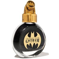 Finish – Shadows Over Gotham City