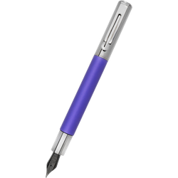 Color – Midnight Orchid