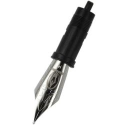Nib Size – Medium