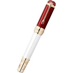 Albert 4810