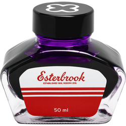 Ink Color – Lilac