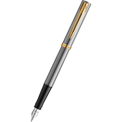 Finish – Stainless Steel