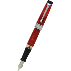 Rossa Red