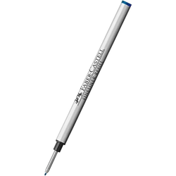 Finish – Blue