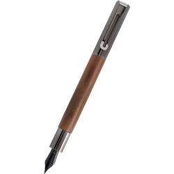 Color – Walnut