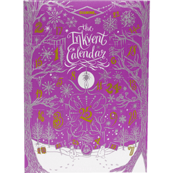 Theme – 2023 Purple